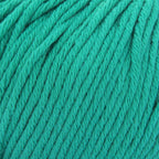 ggh Tavira | 100% Baumwolle | 80m/50g | 027 - Chromgrün - Rebecca - Online.de