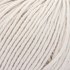 ggh Tavira | 100% Baumwolle | 80m/50g | 032 - Hellbeige - Rebecca - Online.de