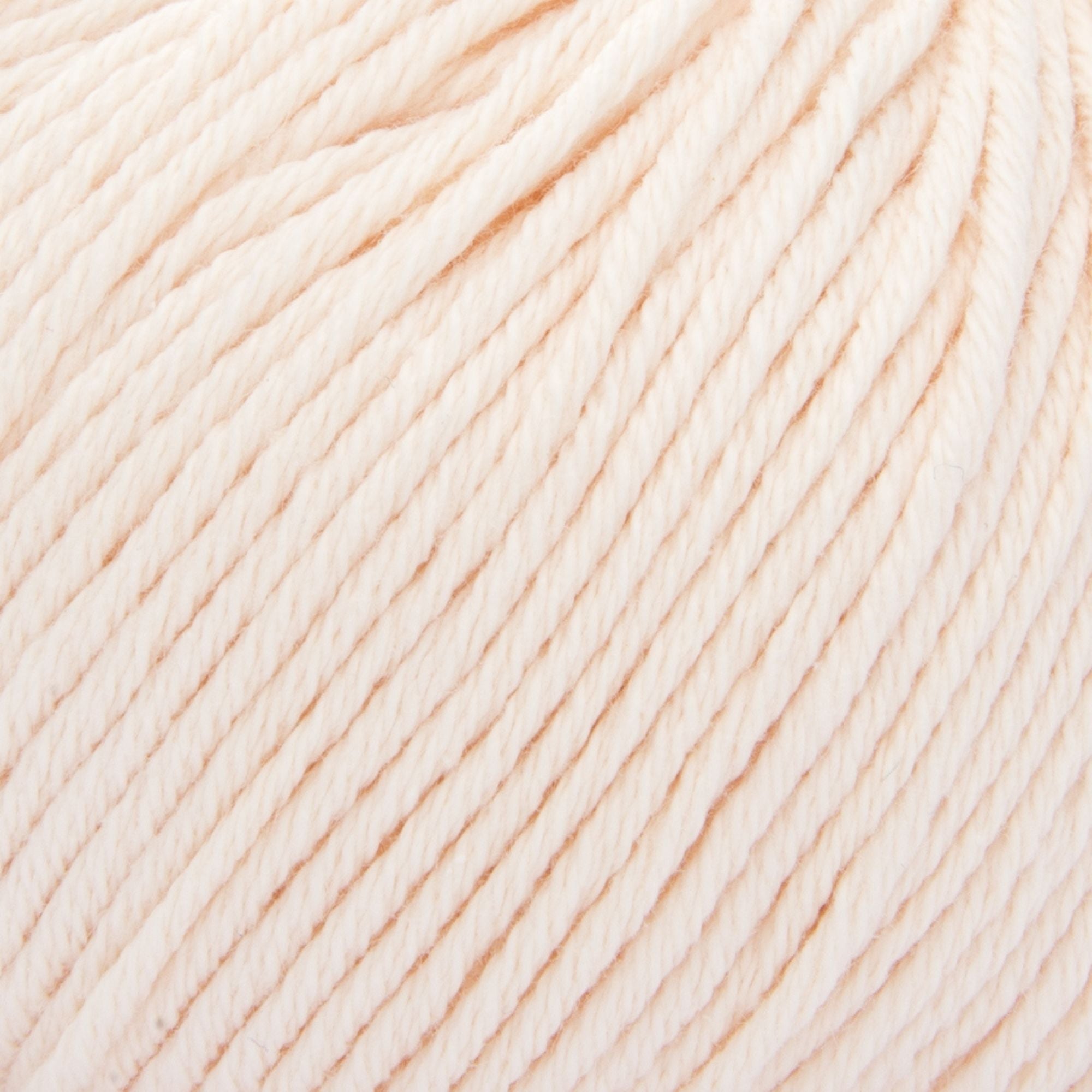 ggh Tavira | 100% Baumwolle | 80m/50g | 039 - Puder - Rebecca - Online.de