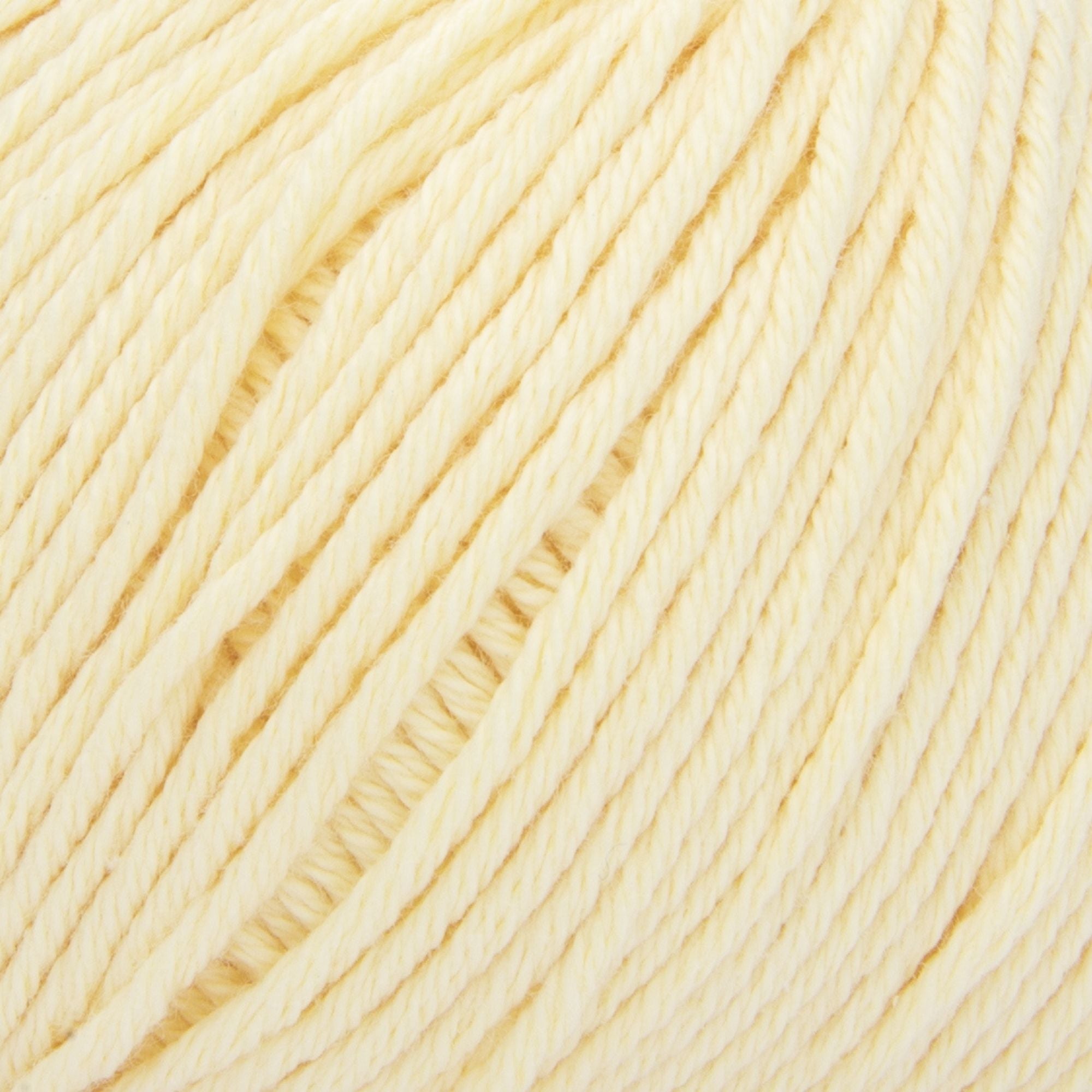 ggh Tavira | 100% Baumwolle | 80m/50g | 044 - Vanille - Rebecca - Online.de