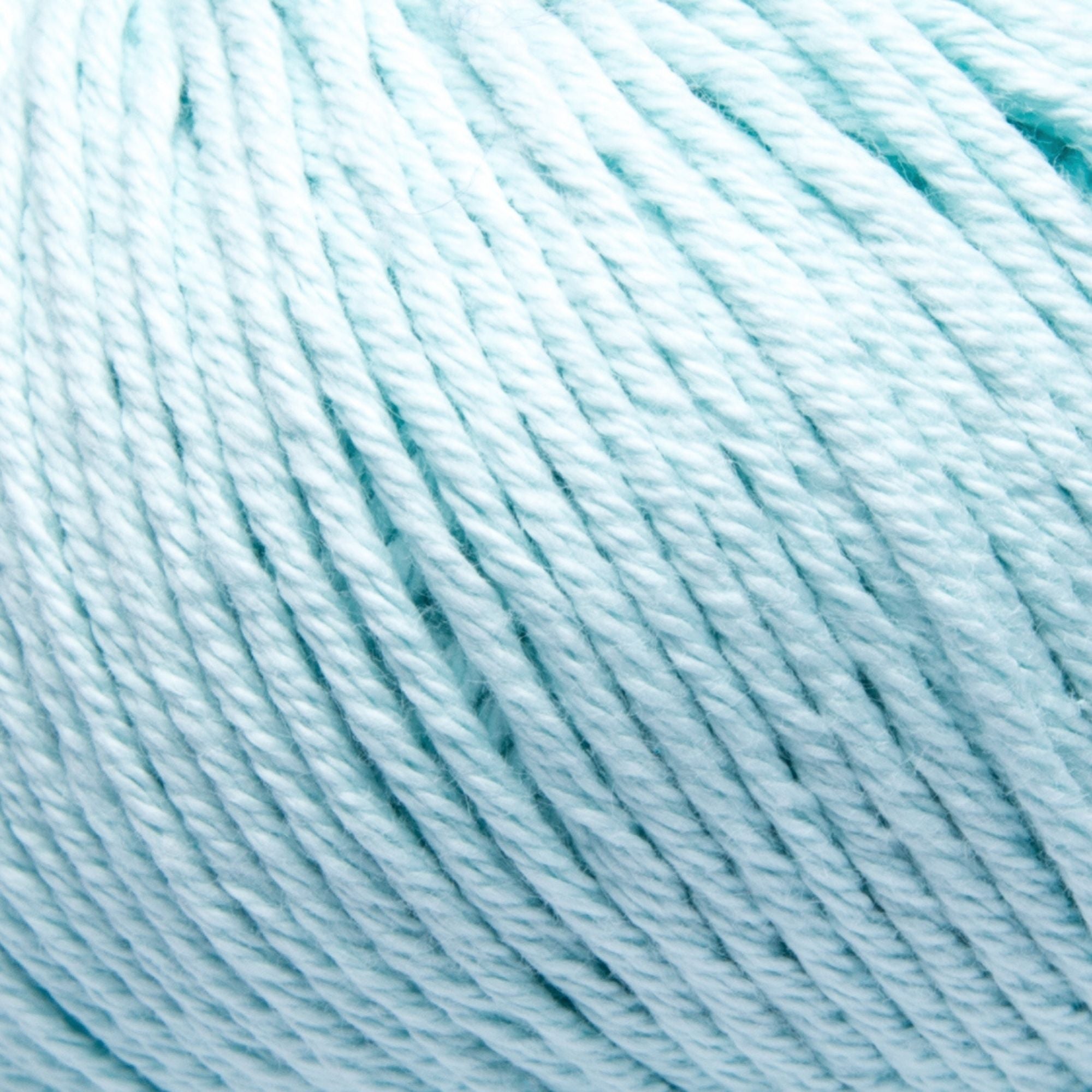 ggh Tavira | 100% Baumwolle | 80m/50g | 045 - Mint - Rebecca - Online.de