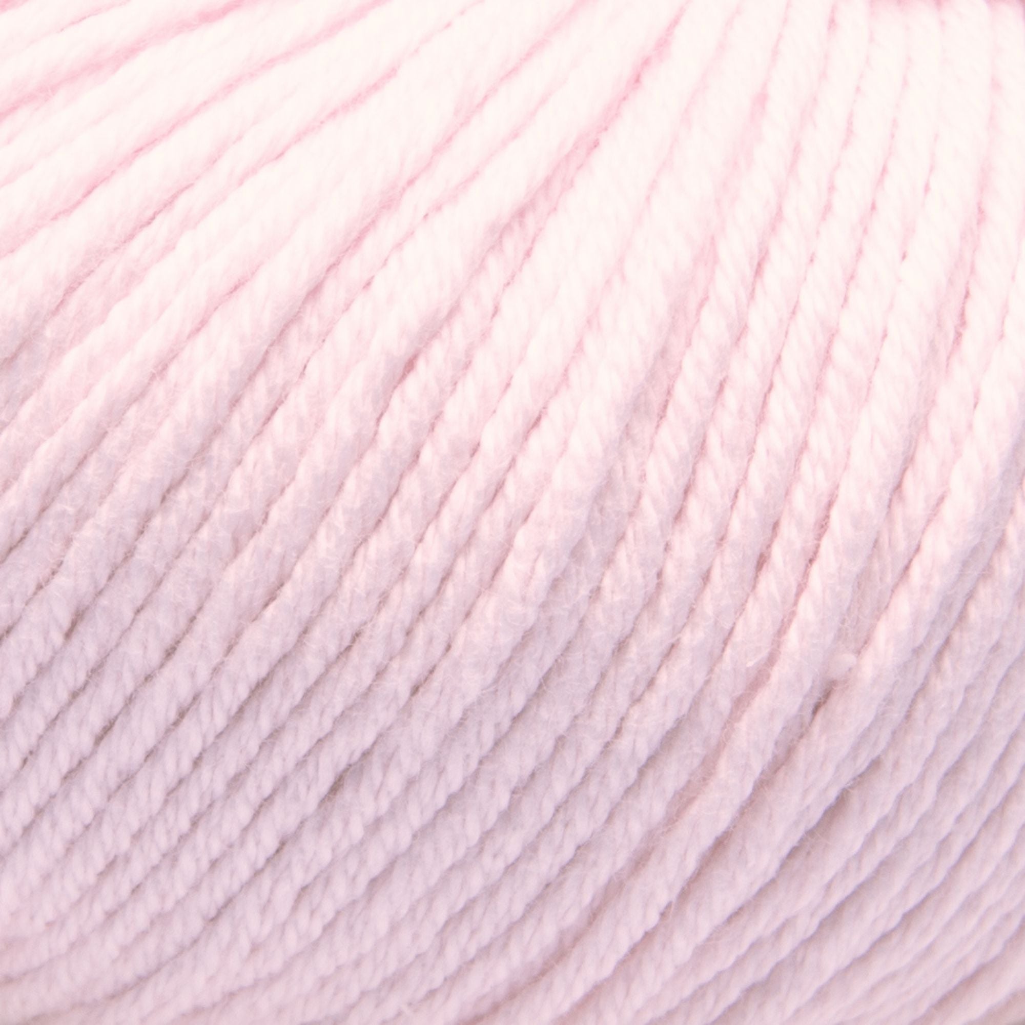 ggh Tavira | 100% Baumwolle | 80m/50g | 046 - Puder - Rosa - Rebecca - Online.de