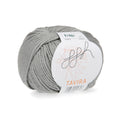 ggh Tavira | 100% Baumwolle | 80m/50g | 049 - Helles Khaki - Rebecca - Online.de