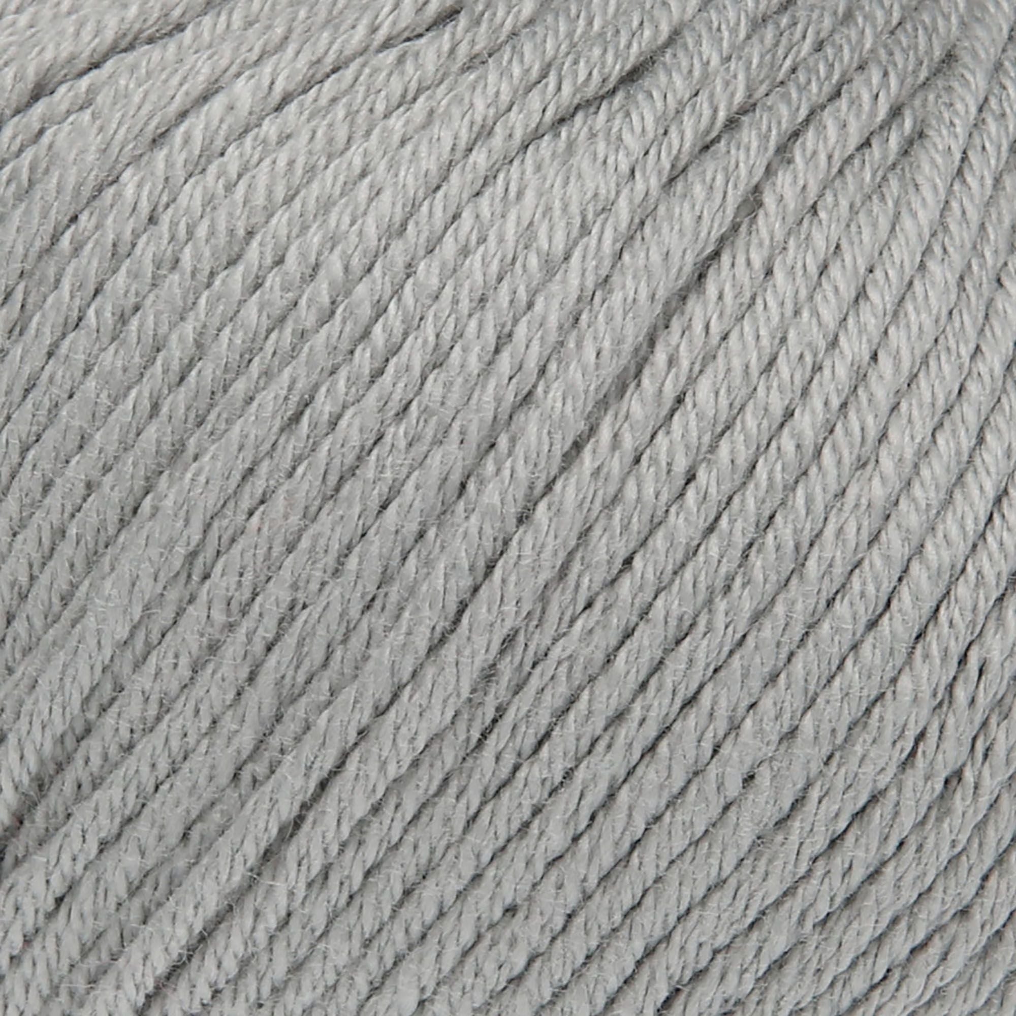 ggh Tavira | 100% Baumwolle | 80m/50g | 049 - Helles Khaki - Rebecca - Online.de