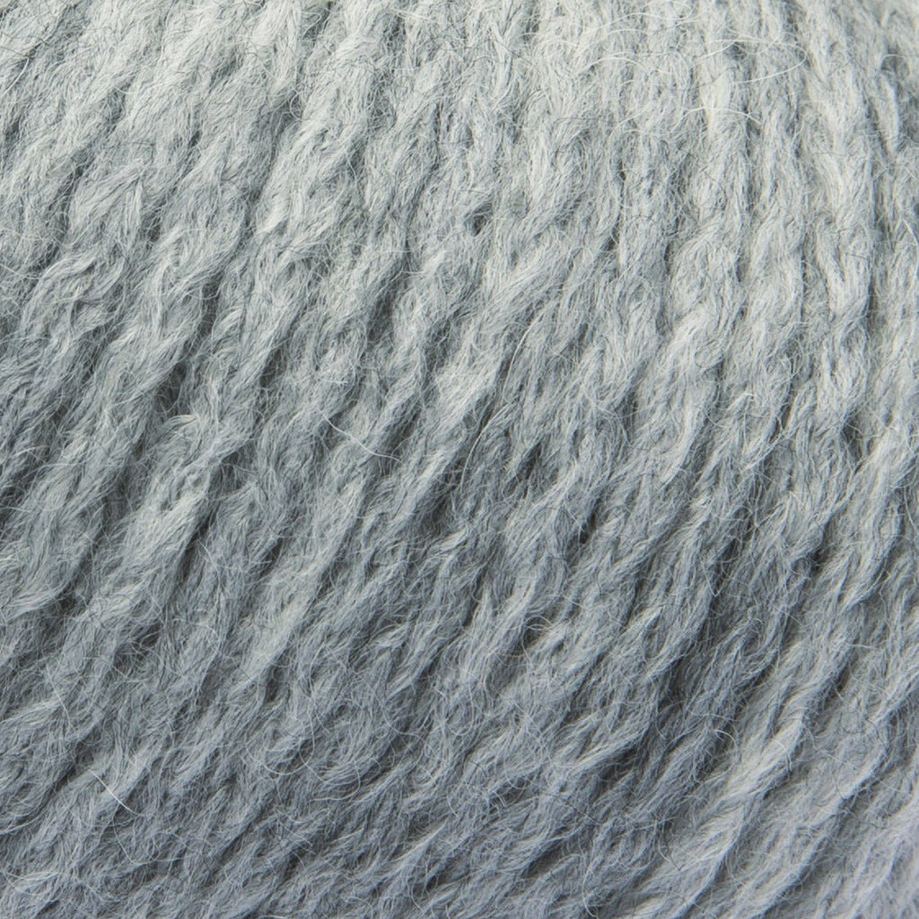 ggh Topas | 001 - Grau - Rebecca - Online.de