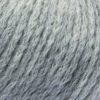 ggh Topas | 001 - Grau - Rebecca - Online.de