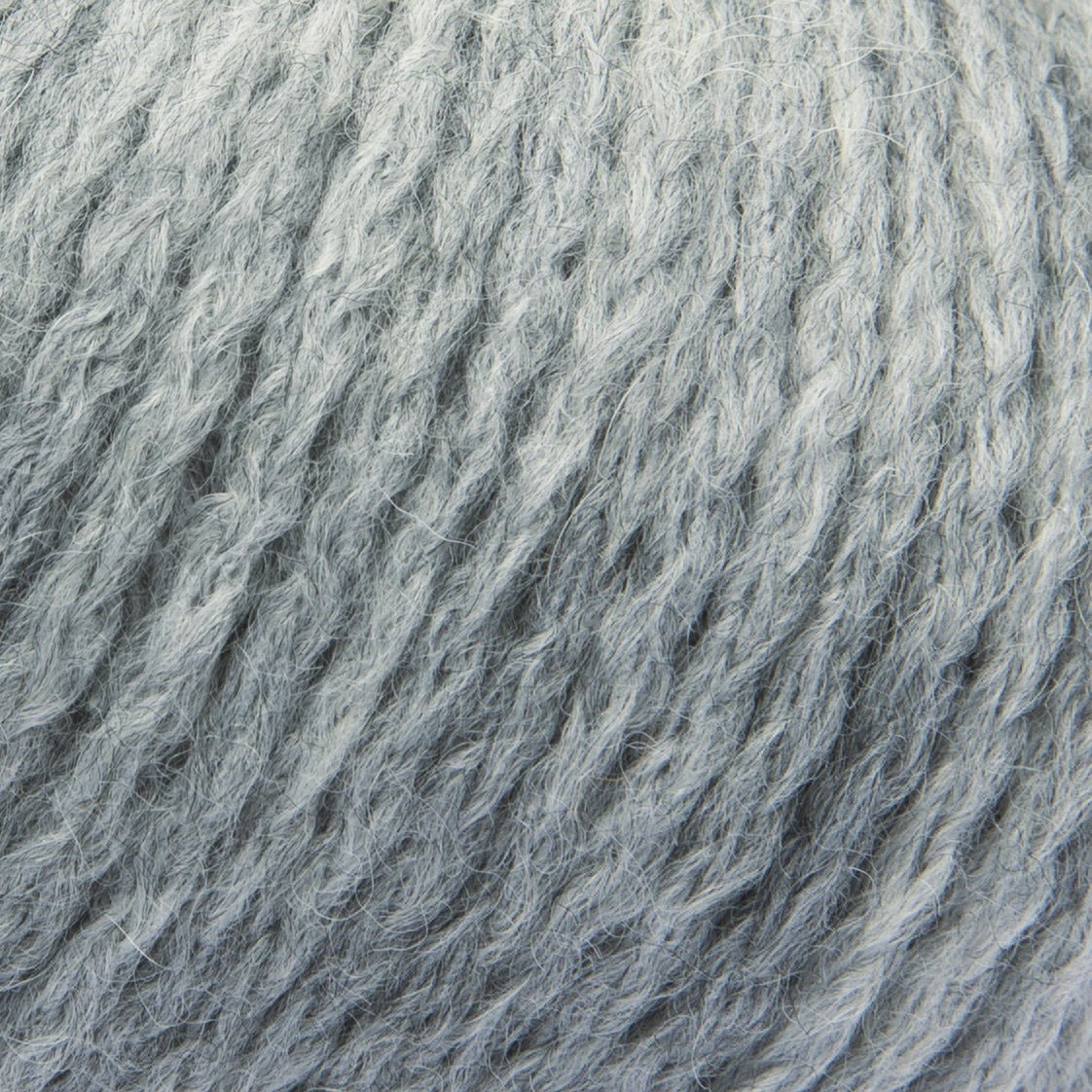 ggh Topas | 001 - Grau - Rebecca - Online.de