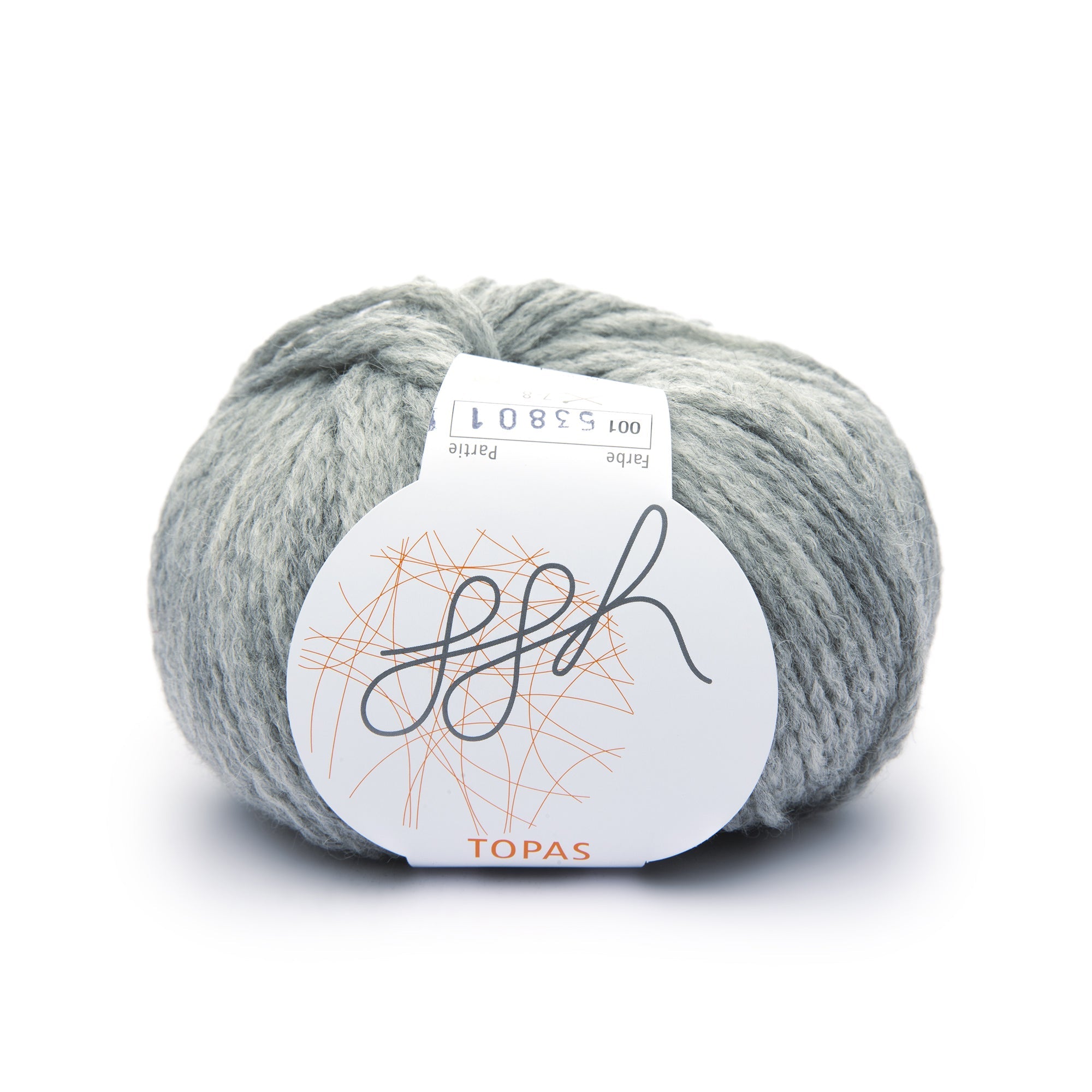 ggh Topas | 001 - Grau - Rebecca - Online.de