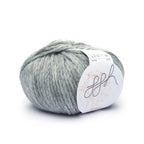 ggh Topaz | 001 - Grey