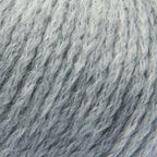 ggh Topaz | 001 - Grey