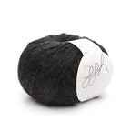 ggh Topas | 002 - Anthrazit - Rebecca - Online.de