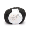 ggh Topas | 002 - Anthrazit - Rebecca - Online.de