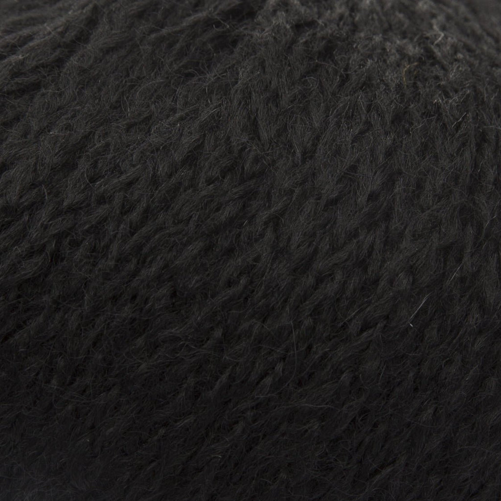 ggh Topas | 003 - Schwarz - Rebecca - Online.de
