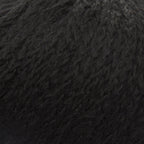 ggh Topas | 003 - Schwarz - Rebecca - Online.de