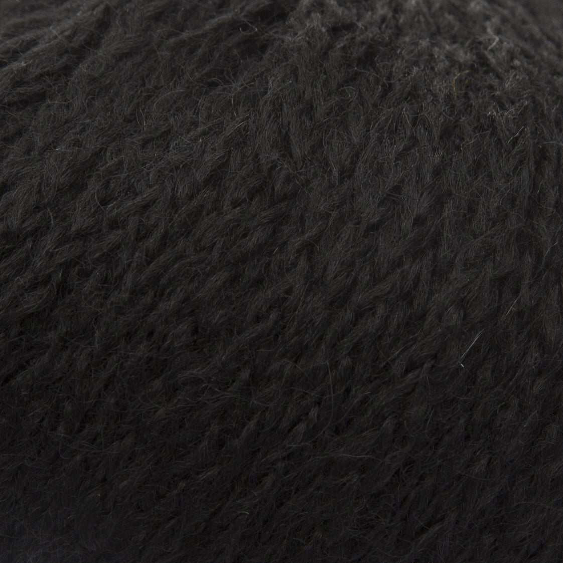 ggh Topas | 003 - Schwarz - Rebecca - Online.de