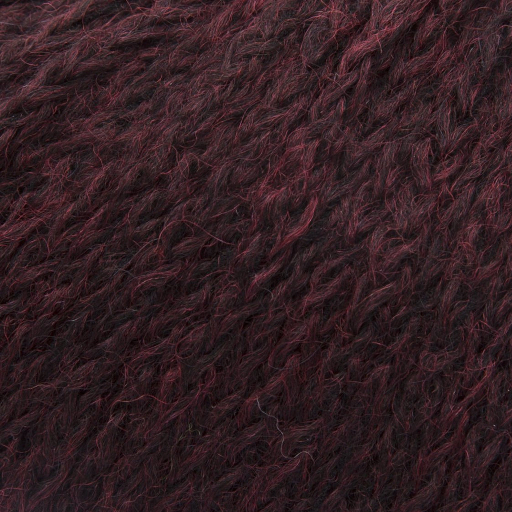 ggh Topas | 004 - Rotes Mahagoni - Rebecca - Online.de