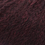 ggh Topas | 004 - Rotes Mahagoni - Rebecca - Online.de