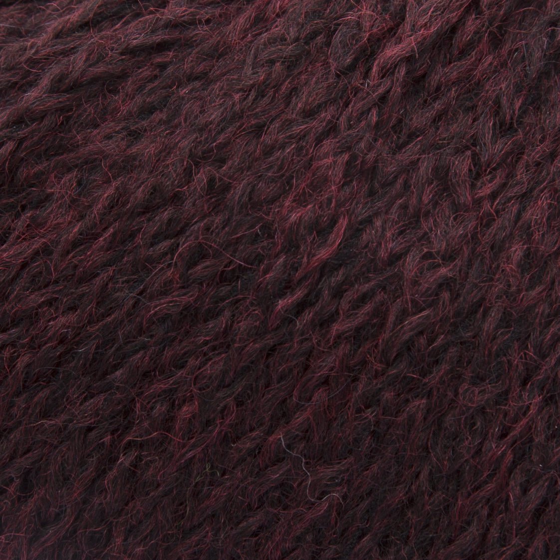 ggh Topas | 004 - Rotes Mahagoni - Rebecca - Online.de