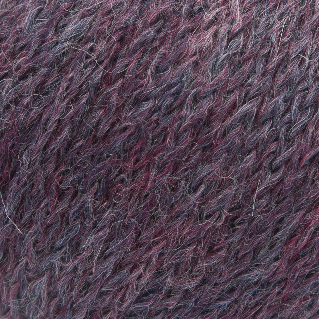 ggh Topaz | 005 - Burgundy velvet