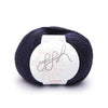 ggh Topas | 007 - Marine - Rebecca - Online.de