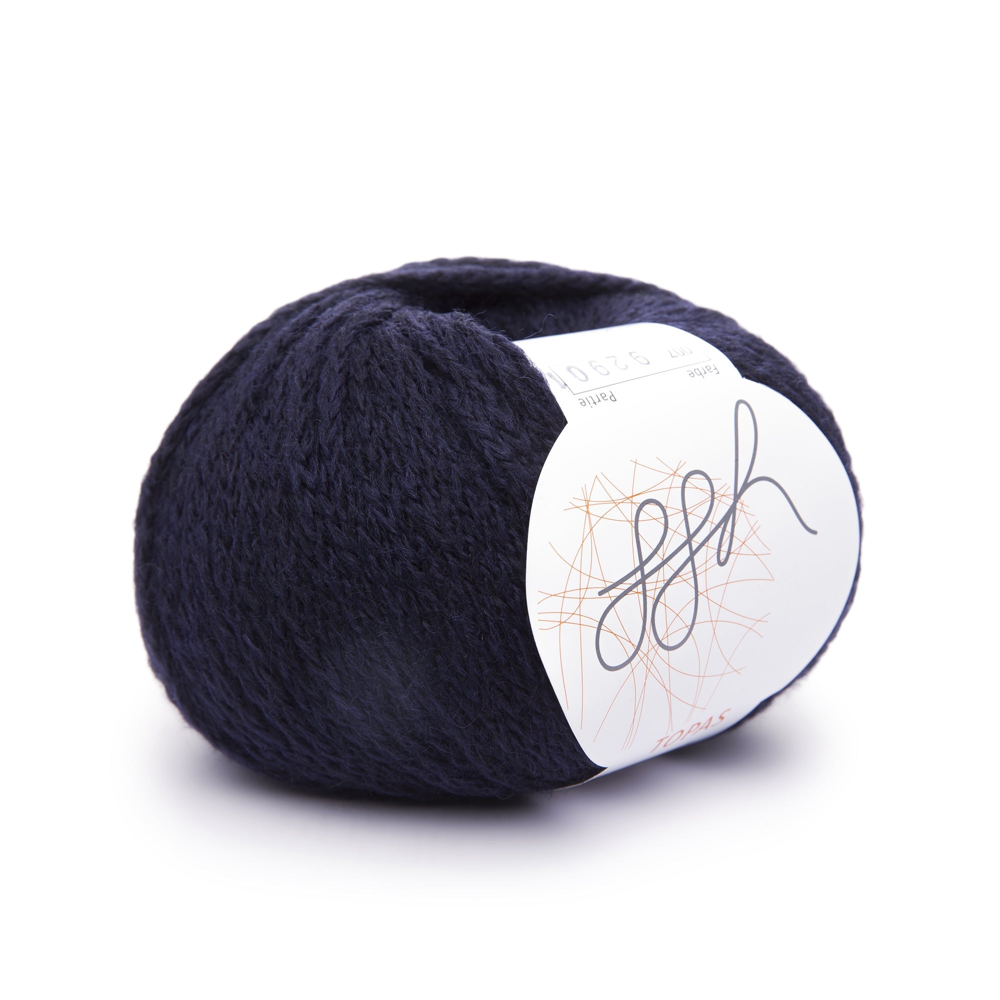 ggh Topas | 007 - Marine - Rebecca - Online.de
