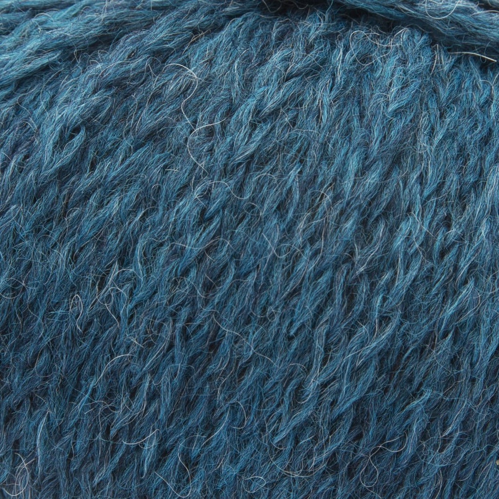 ggh Topas | 008 - Saphirblau - Rebecca - Online.de