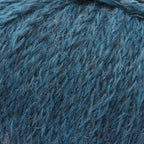 ggh Topas | 008 - Saphirblau - Rebecca - Online.de