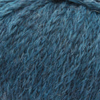 ggh Topaz | 008 - Sapphire Blue