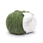 ggh Topas | 011 - Moos - Rebecca - Online.de