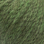 ggh Topas | 011 - Moos - Rebecca - Online.de