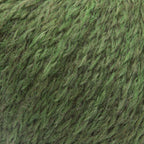 ggh Topaz | 011 - Moss