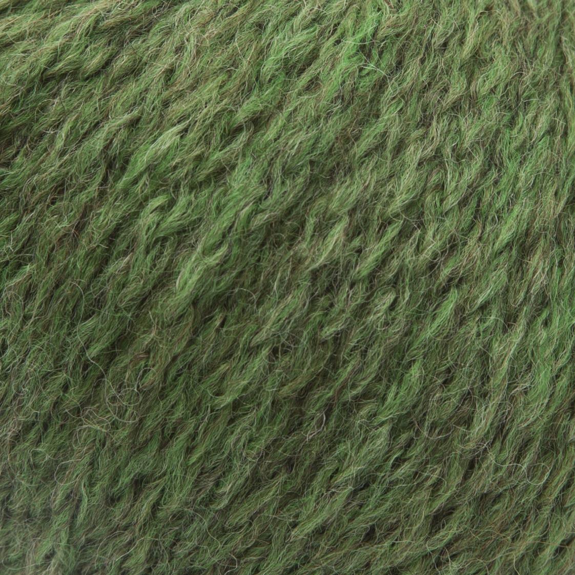 ggh Topaz | 011 - Moss