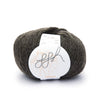 ggh Topas | 012 - Olivbraun - Rebecca - Online.de