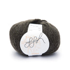 ggh Topas | 012 - Olivbraun - Rebecca - Online.de