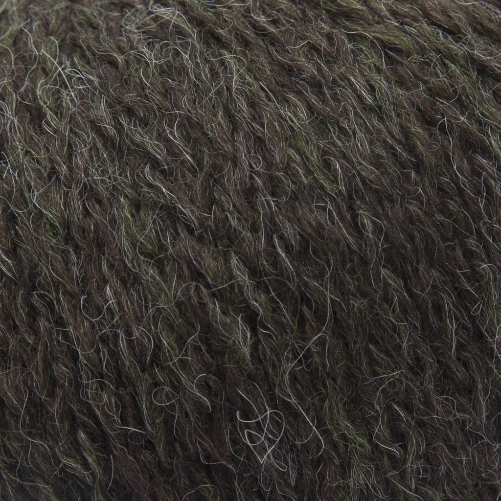 ggh Topas | 012 - Olivbraun - Rebecca - Online.de