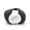 ggh Topaz | 012 - Olive Brown