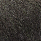 ggh Topaz | 012 - Olive Brown