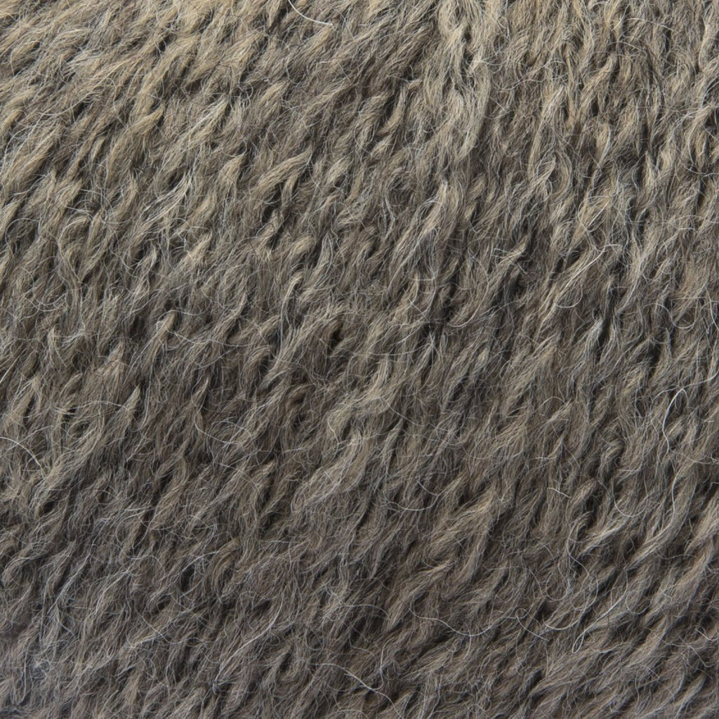 ggh Topas | 013 - Taupe - Rebecca - Online.de