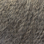 ggh Topas | 013 - Taupe - Rebecca - Online.de