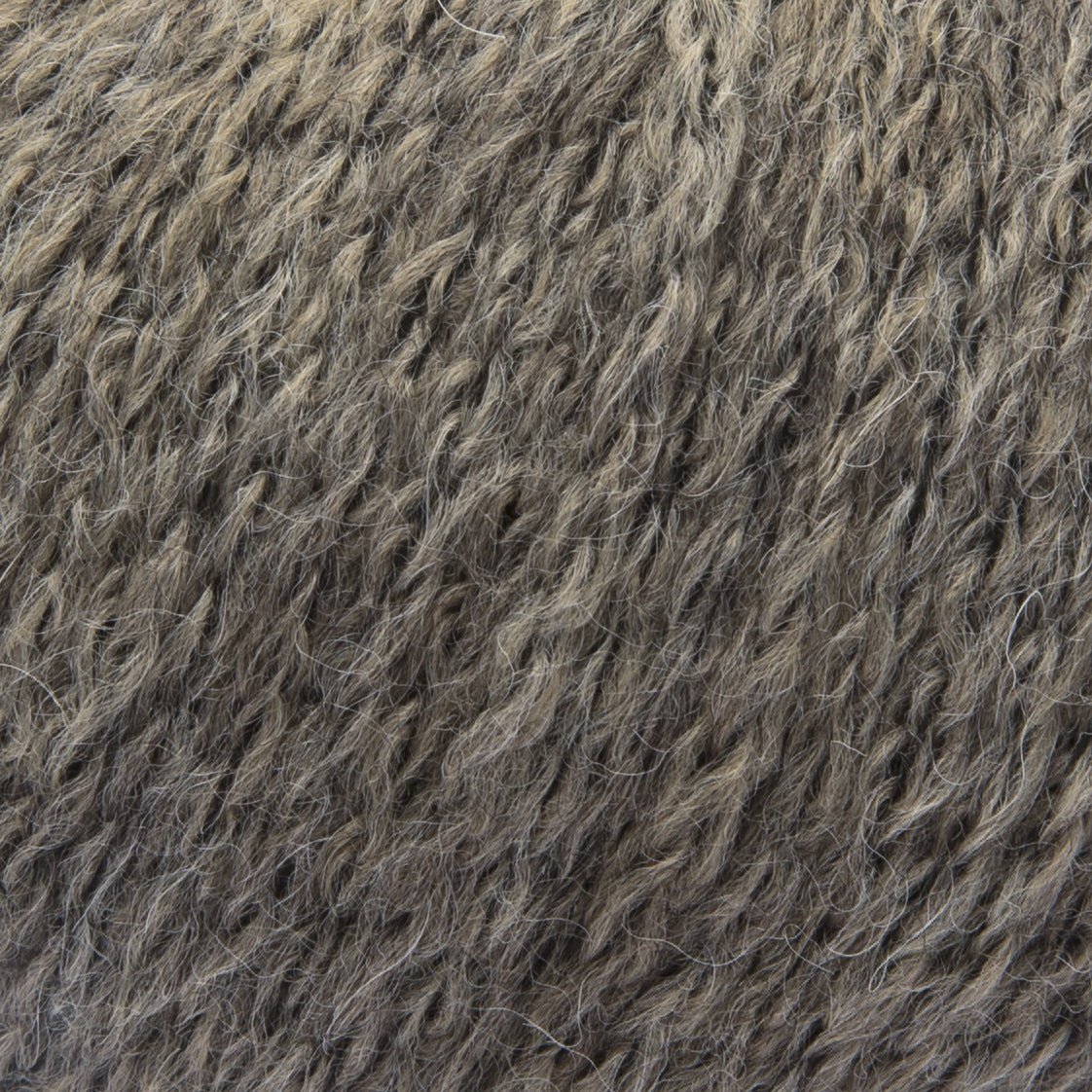 ggh Topas | 013 - Taupe - Rebecca - Online.de