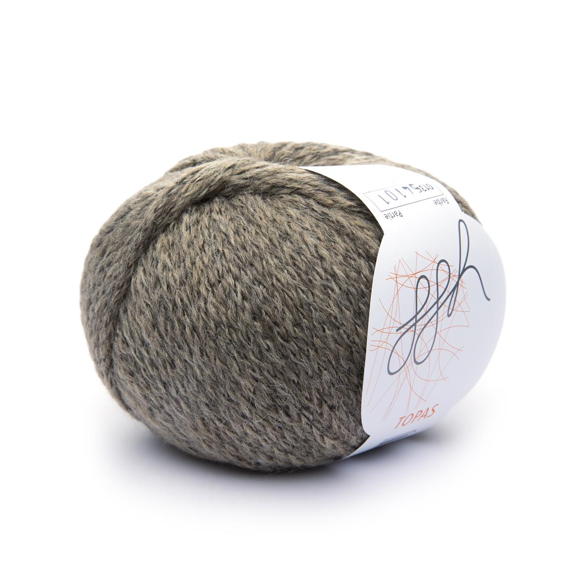 ggh Topas | 013 - Taupe