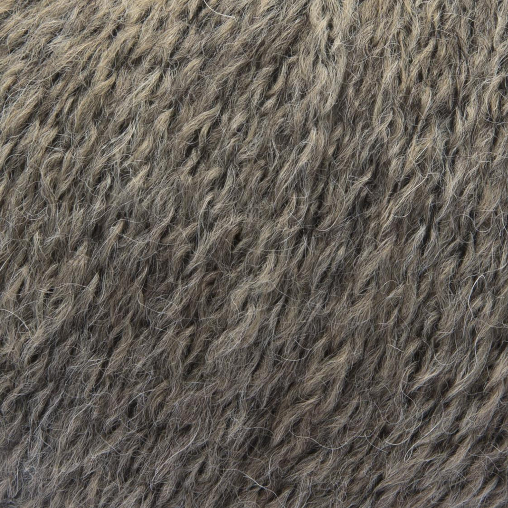 ggh Topaz | 013 - Taupe