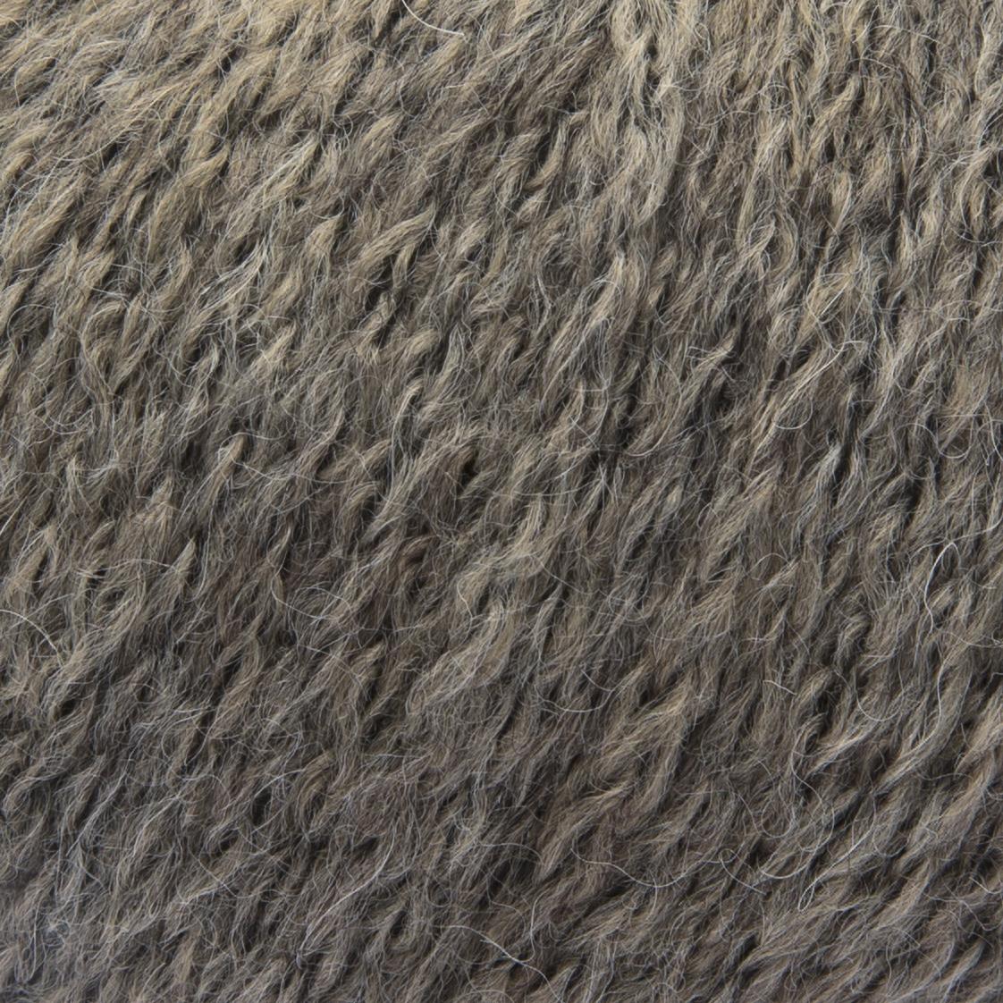 ggh Topaz | 013 - Taupe