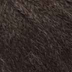 ggh Topaz | 014 - Dark Chocolate