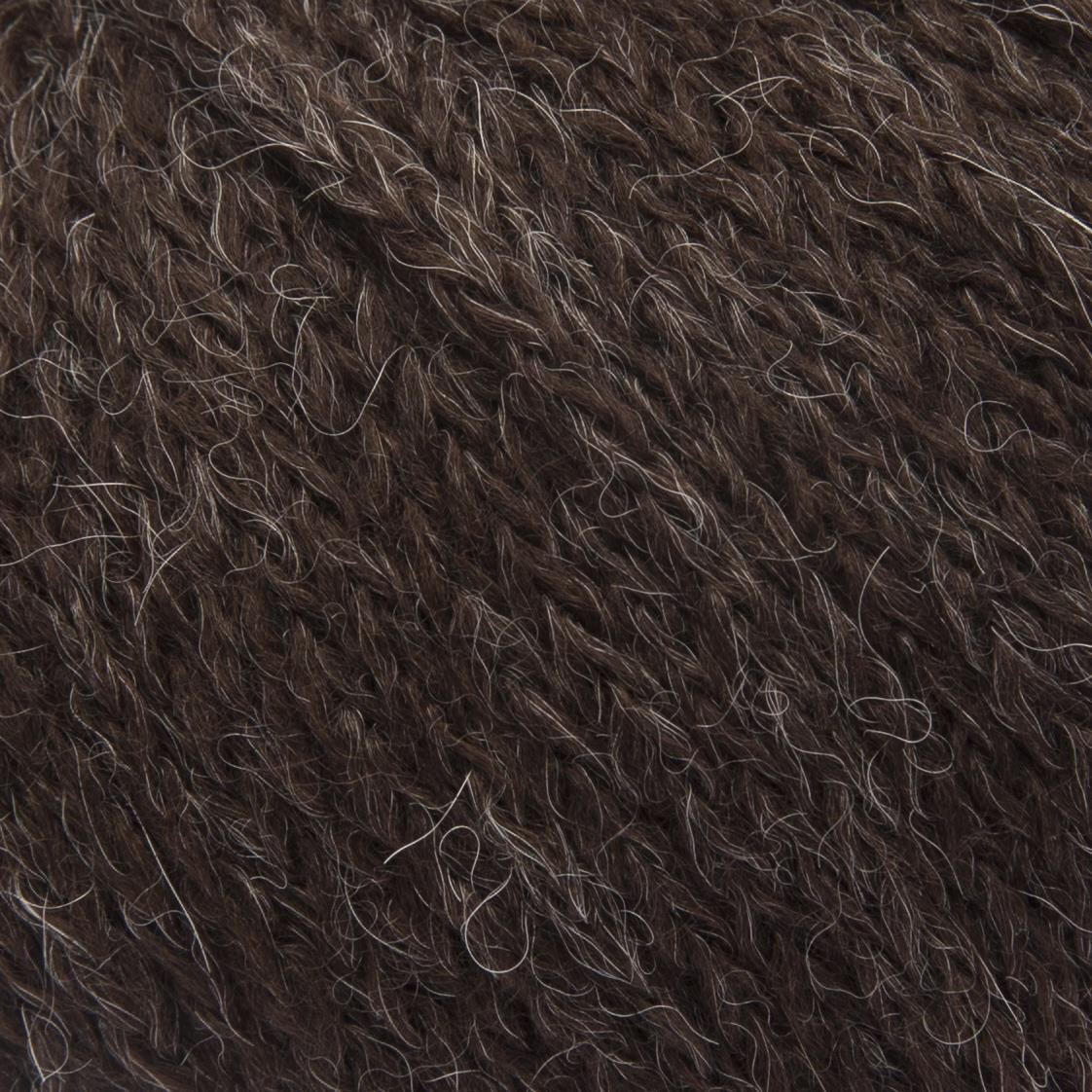 ggh Topaz | 014 - Dark Chocolate