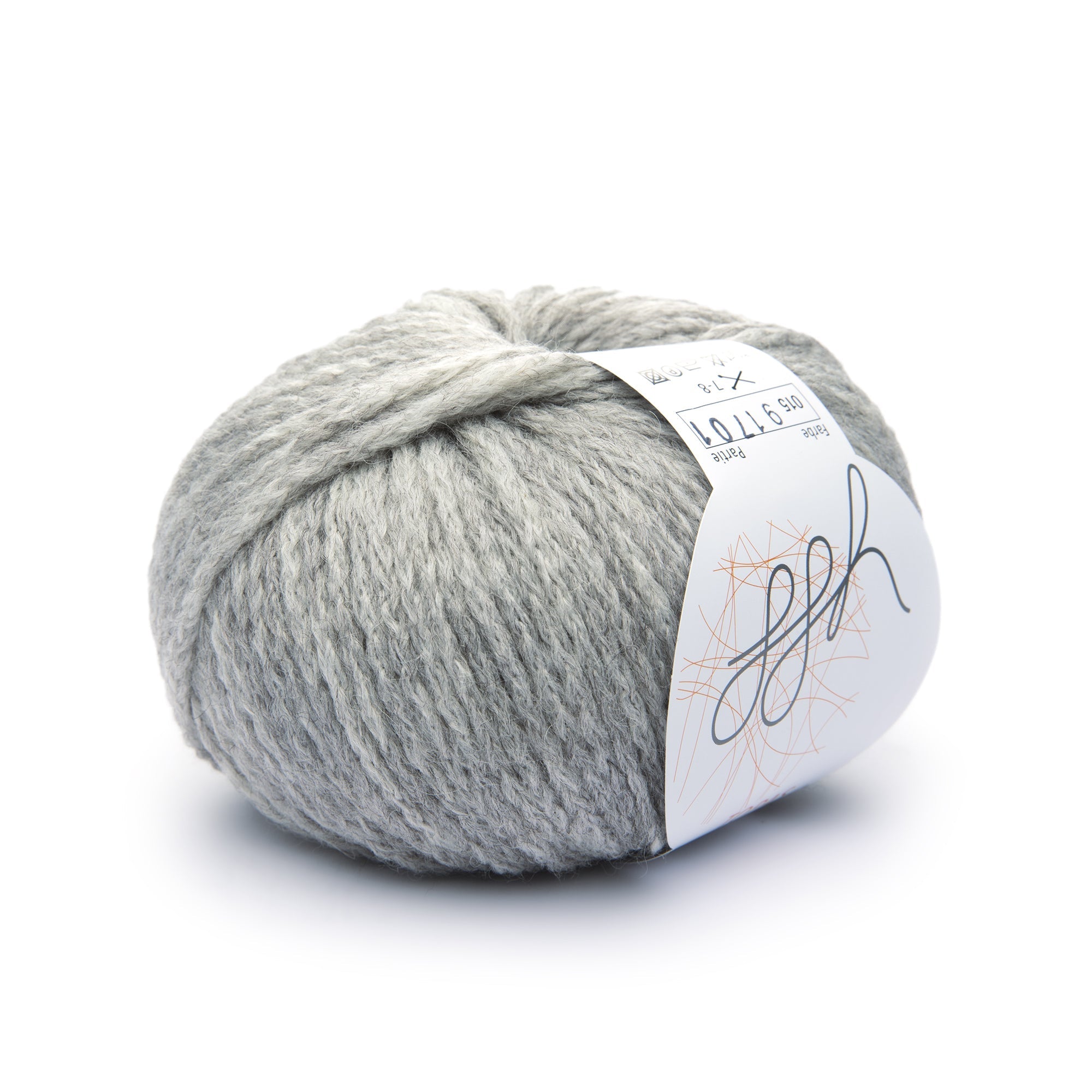 ggh Topas | 015 - Angorakanin - Rebecca - Online.de