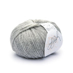 ggh Topas | 015 - Angora Rabbit