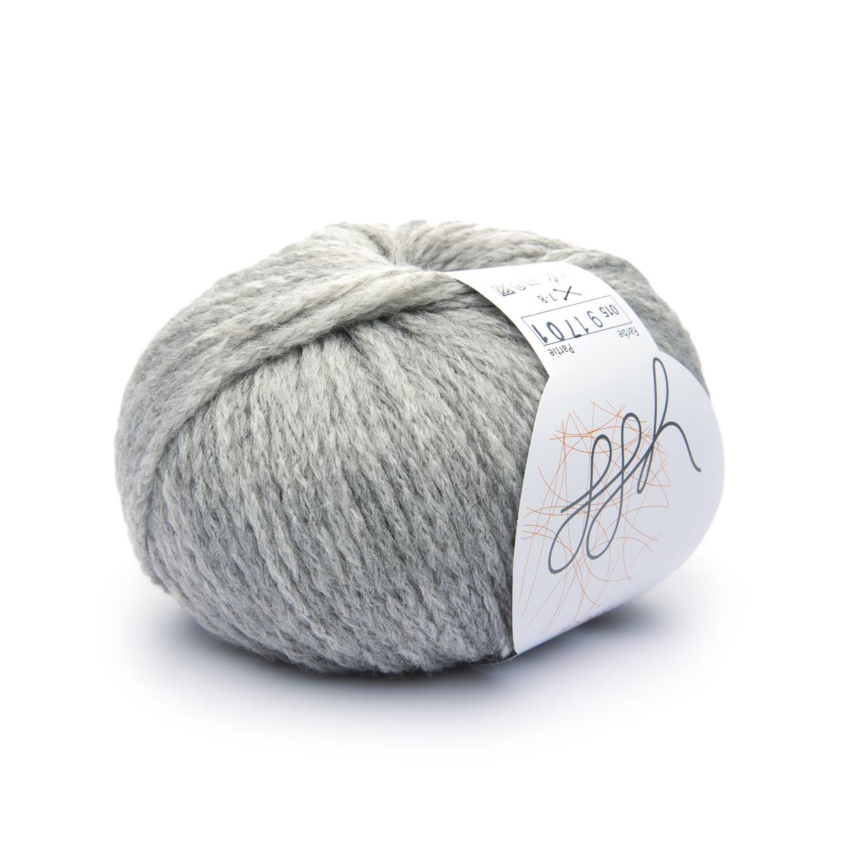 ggh Topas | 015 - Angorakanin