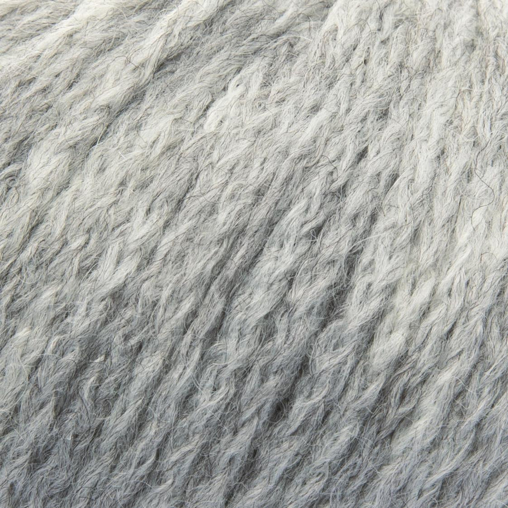 ggh Topas | 015 - Angora Rabbit