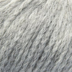 ggh Topas | 015 - Angora Rabbit